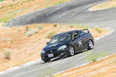 media/Jun-24-2023-Speed Ventures (Sat) [[e4846f1b89]]/3-Yellow/session 3 turn 4a/